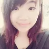 Kaman Ng - @31868956281 - TikTok