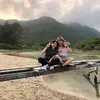 Kaman Ng - @2170275870 - TikTok
