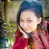 Kaman Ng - @2167256254 - TikTok