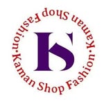 Kaman Ng - @kaman_shop_182 - Instagram