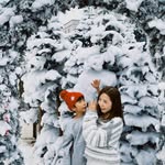 ᴋᴀᴍᴀɴ ɴɢ - @kaman618 - Instagram