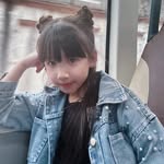 Kaman Ng - @kaman.ng.65 - Instagram