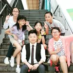 Kaman Ng - @kaman1240 - Instagram