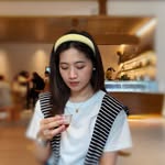 Kaman Ng - @kaman_nkm - Instagram