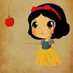 吴嘉敏 - @kaman_ng_ - Instagram