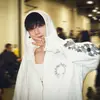 咻的一下 - @kamanng74 - TikTok