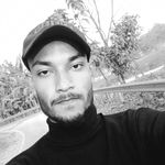 __kamar_ali_01 - @__kamar__ali__01 - Instagram