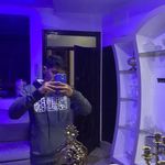 ★𝐀𝐥𝐢 𝐊𝐚𝐦𝐚𝐫 - @kamar_ali_44 - Instagram