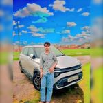 ꧁༒☬ KAMAR ALI 786 ☬༒꧂ - @kamar.ali.786 - Instagram