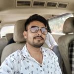 aabbs ali - @kamar_ali_56 - Instagram