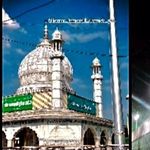 Arman - @kamar_ali_darvesh_ - Instagram
