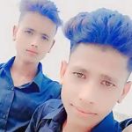Chandni--K--C--💞 - @kamar_ali_i_love_jan - Instagram