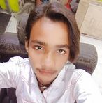 Kali Kamar Ali Qamar - Facebook