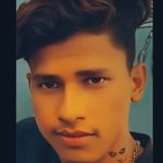 kamar__ali__bhai_334 - @kamar__ali__bhai_334 - Instagram