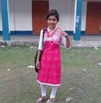 kamar ali - Facebook