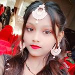 Kamar Ali - @kamarali875 - Instagram