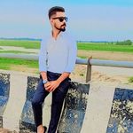 Kamar Ali - @kamar_ali_0 - Instagram