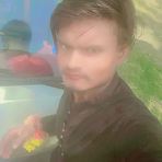 Kamar Ali - Facebook