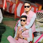 Kamar Ali - @md__kamar__786 - Instagram
