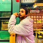 Kamar Ali - @mr_kamar_ali_g - Instagram