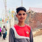 Kamar Ali - Facebook