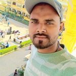 Kamar Ali - @kamaralikhan1 - Instagram