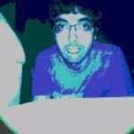 Kamar Ali - @_kamarali_ - Instagram