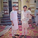Kamar Ali - @kamarali_siddiqui_74 - Instagram