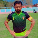 Kamar Ali - Facebook
