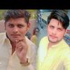 Kamar Ali - @kamar.ali698 - TikTok