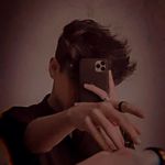 Kamar Ali - @kamar_ali_2436 - Instagram