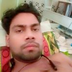 KAMAR ALI - Facebook