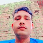 Kamar Ali - Facebook