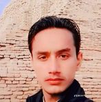 Kamar Ali - Facebook