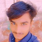 Kamar Ali - Facebook