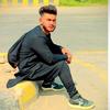 kamar Ali - @kamaraali1234 - TikTok