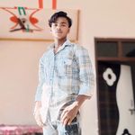 Kamar Ali - @hasan_rdx_king_ff - Instagram