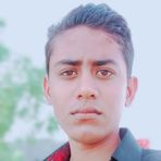 Kamar Ali - Facebook