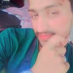 Kamar Ali - Facebook