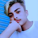 Kamar Ali - @kamarali3902 - Instagram