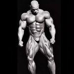 Kamar Ali - @alibhai1751 - Instagram