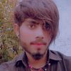 Kamar Ali - @kamarrajput3 - TikTok