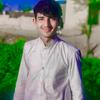 kamar Ali - @user9967416616812 - TikTok