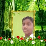Kamar Ali - @kamarali6617 - Instagram