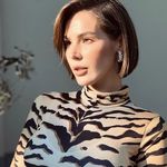 Kamar Ali - @kamar_ali_ali - Instagram