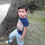 Kamar Ali - @kamarukamarali1984 - Instagram