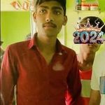Kamar Ali - @kamar_ali1035 - Instagram