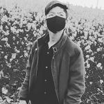 Kamar Ali - @alikamar74385 - Instagram