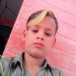Kamar Ali - @kamar_ali.__alvi_up_23 - Instagram