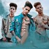 Kamar Ali - @kamarali952 - TikTok